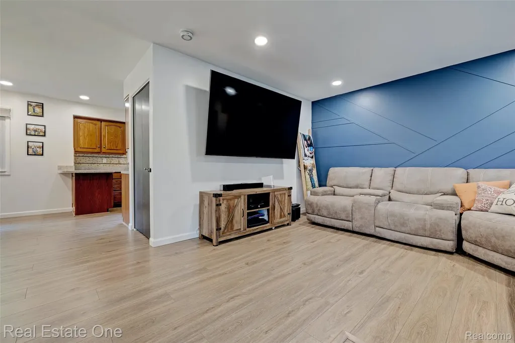 1574 Farnsworth Road Mayfield Township MI 48446