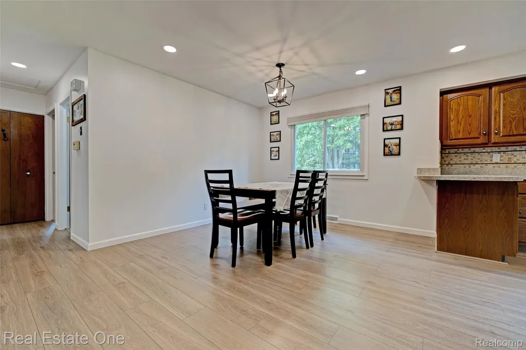 1574 Farnsworth Road Mayfield Township MI 48446