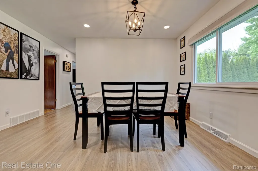 1574 Farnsworth Road Mayfield Township MI 48446