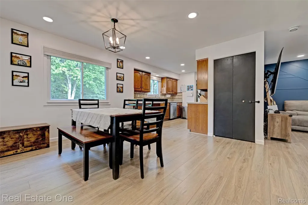 1574 Farnsworth Road Mayfield Township MI 48446