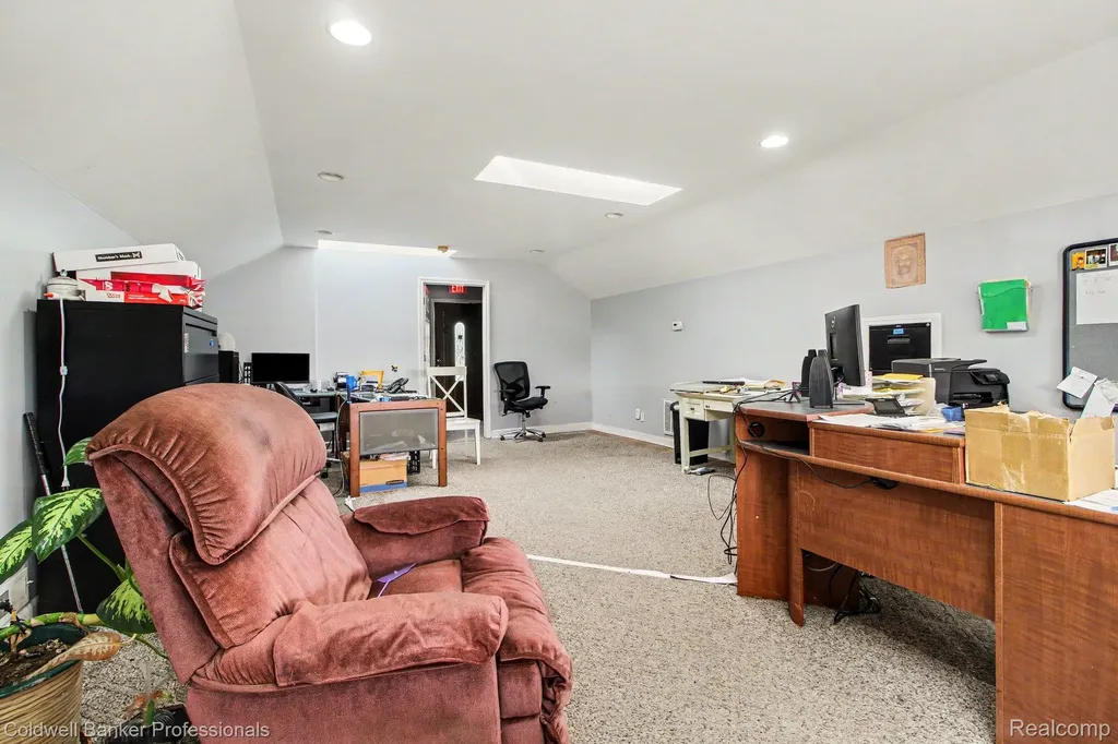 7891 Haggerty Road Van Buren Charter Township MI 48111