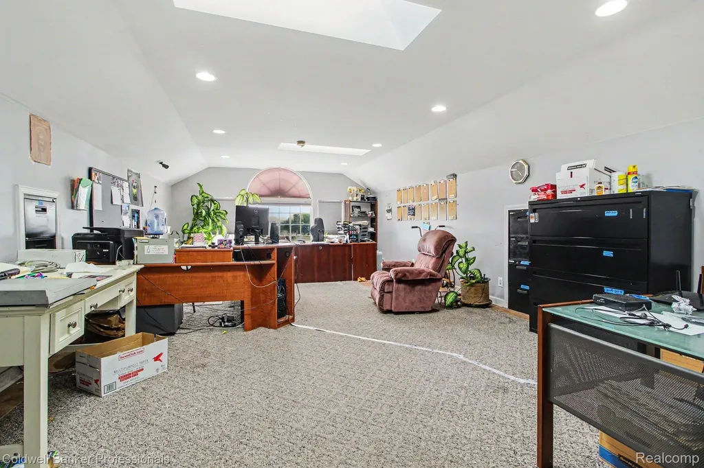 7891 Haggerty Road Van Buren Charter Township MI 48111
