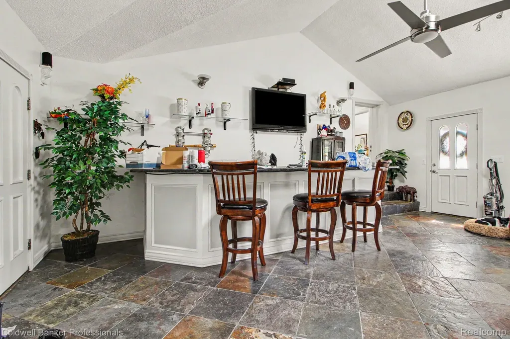 7891 Haggerty Road Van Buren Charter Township MI 48111