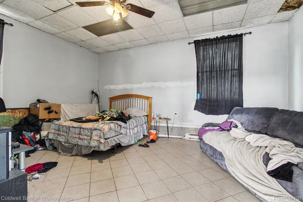 7891 Haggerty Road Van Buren Charter Township MI 48111