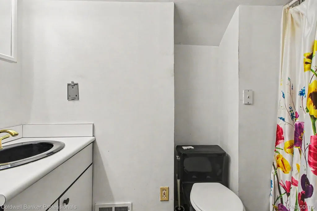 7891 Haggerty Road Van Buren Charter Township MI 48111