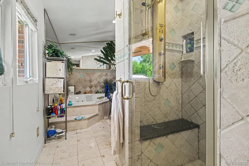 7891 Haggerty Road Van Buren Charter Township MI 48111