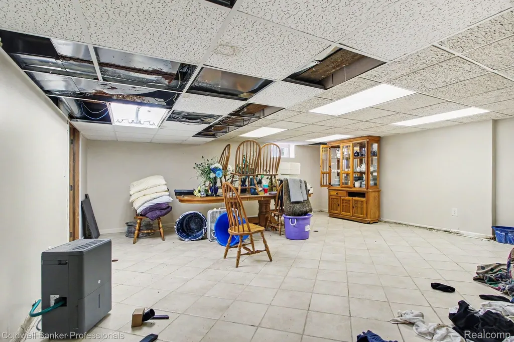 7891 Haggerty Road Van Buren Charter Township MI 48111