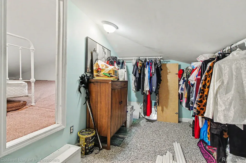 7891 Haggerty Road Van Buren Charter Township MI 48111