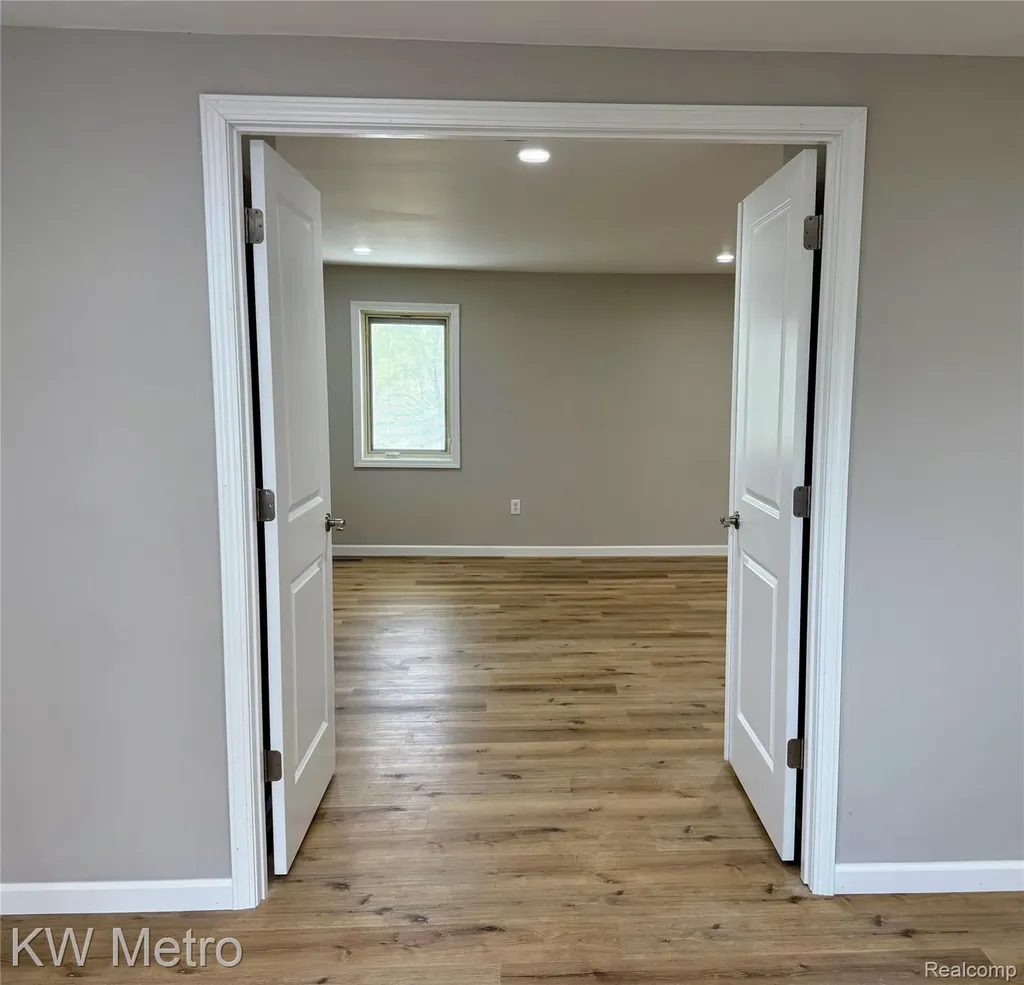 227 N Coldwater Road Sherman Township MI 48893