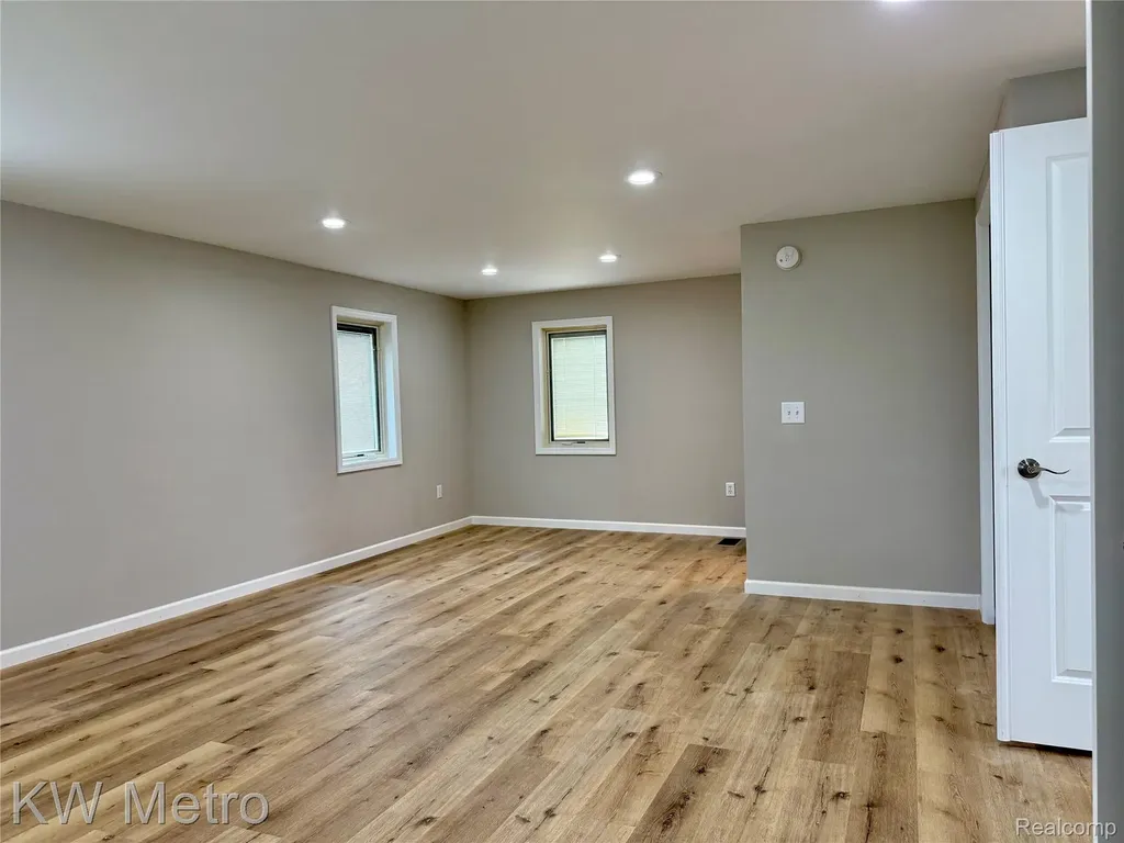 227 N Coldwater Road Sherman Township MI 48893