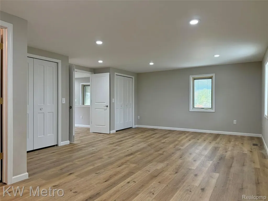 227 N Coldwater Road Sherman Township MI 48893