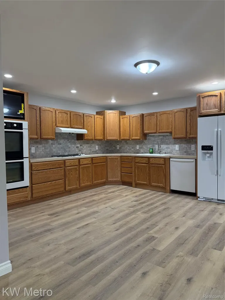 227 N Coldwater Road Sherman Township MI 48893