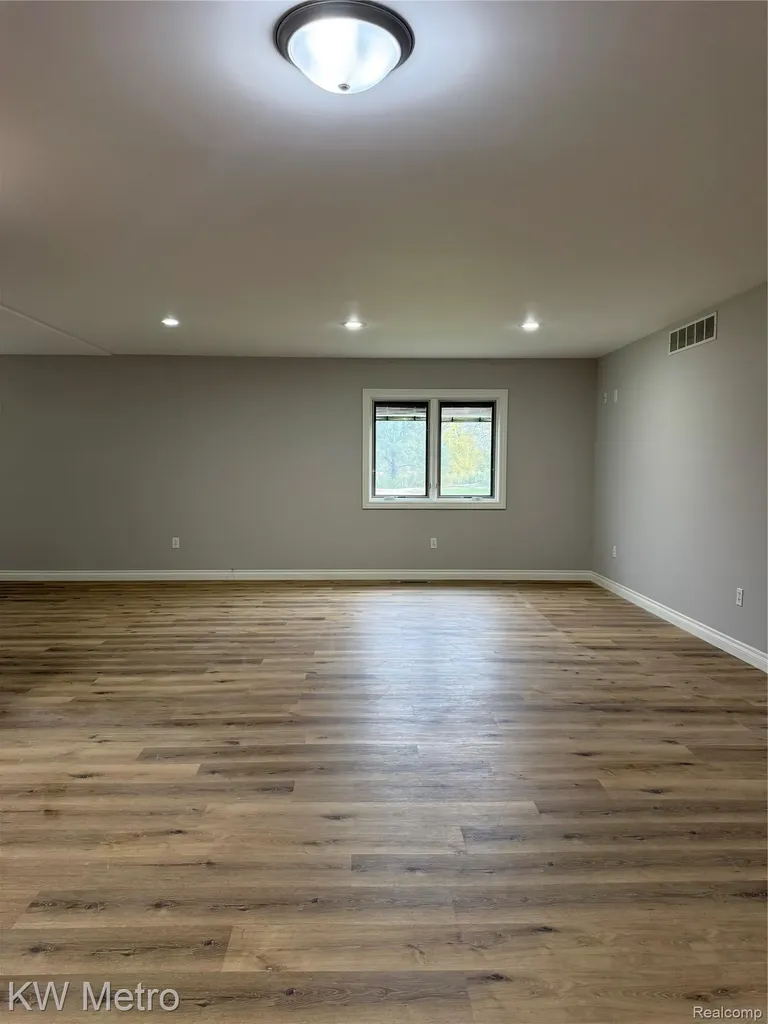 227 N Coldwater Road Sherman Township MI 48893