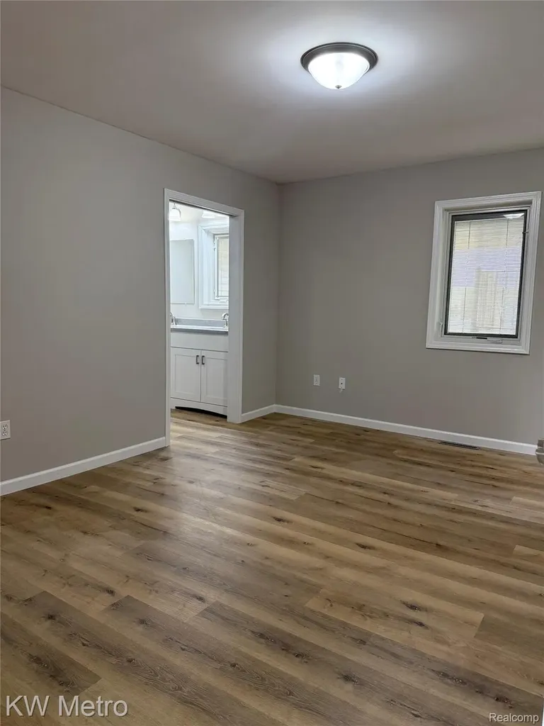 227 N Coldwater Road Sherman Township MI 48893