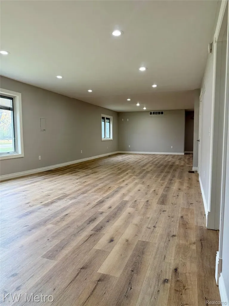 227 N Coldwater Road Sherman Township MI 48893