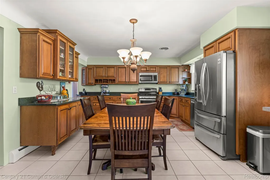38894 S Huron Road Huron Charter Township MI 48164