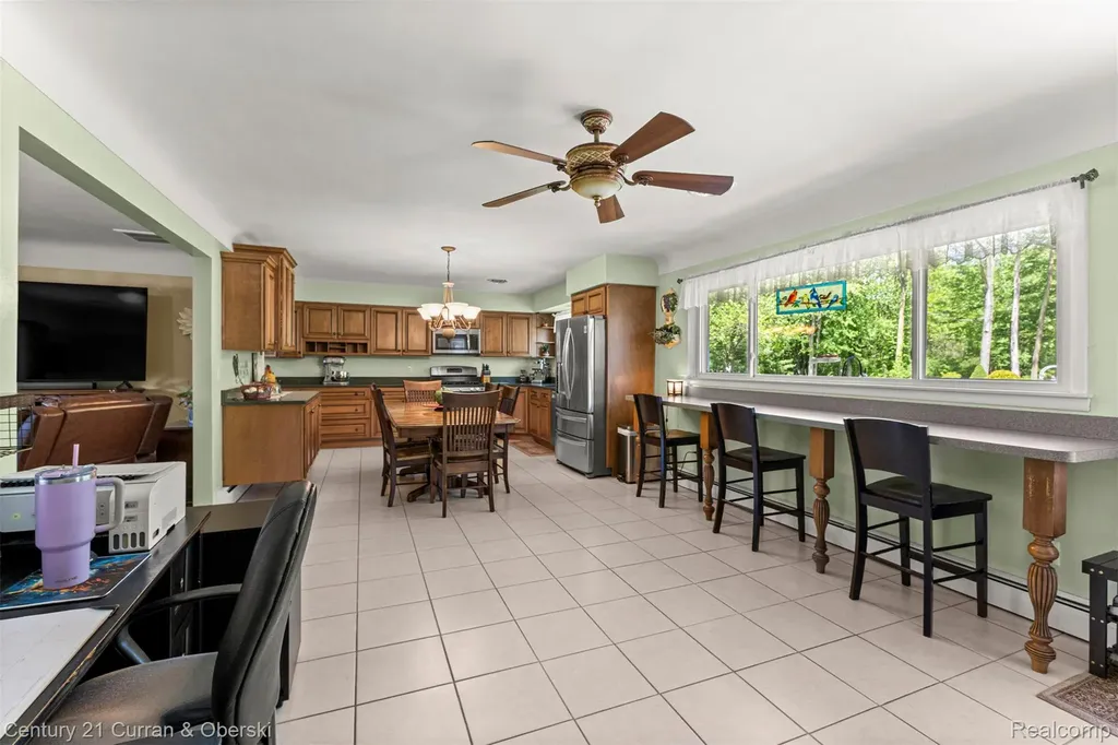 38894 S Huron Road Huron Charter Township MI 48164