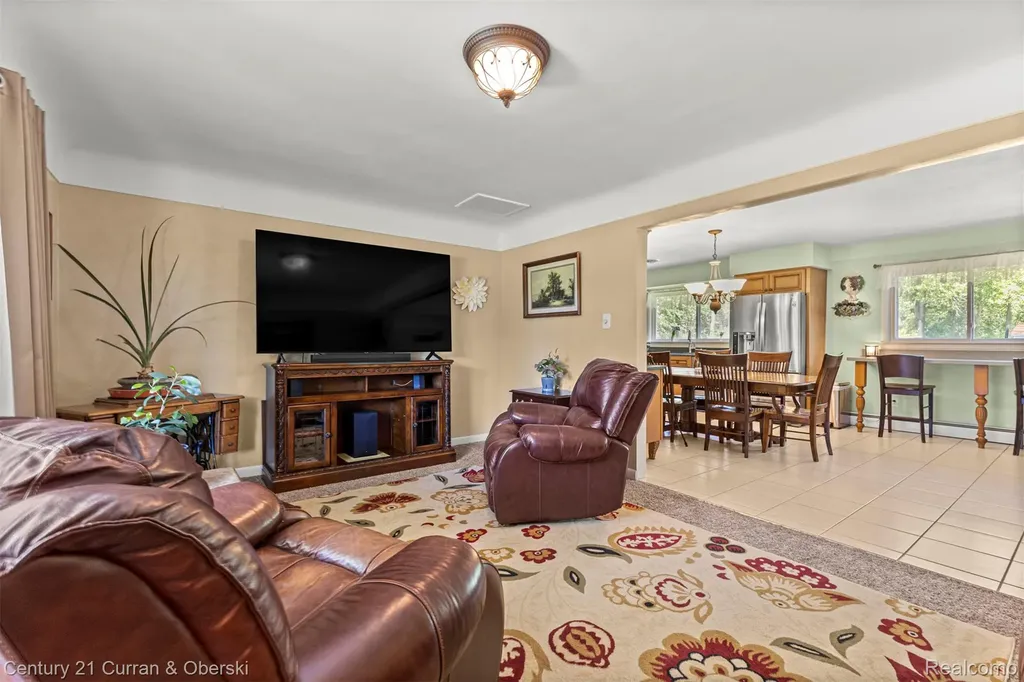 38894 S Huron Road Huron Charter Township MI 48164