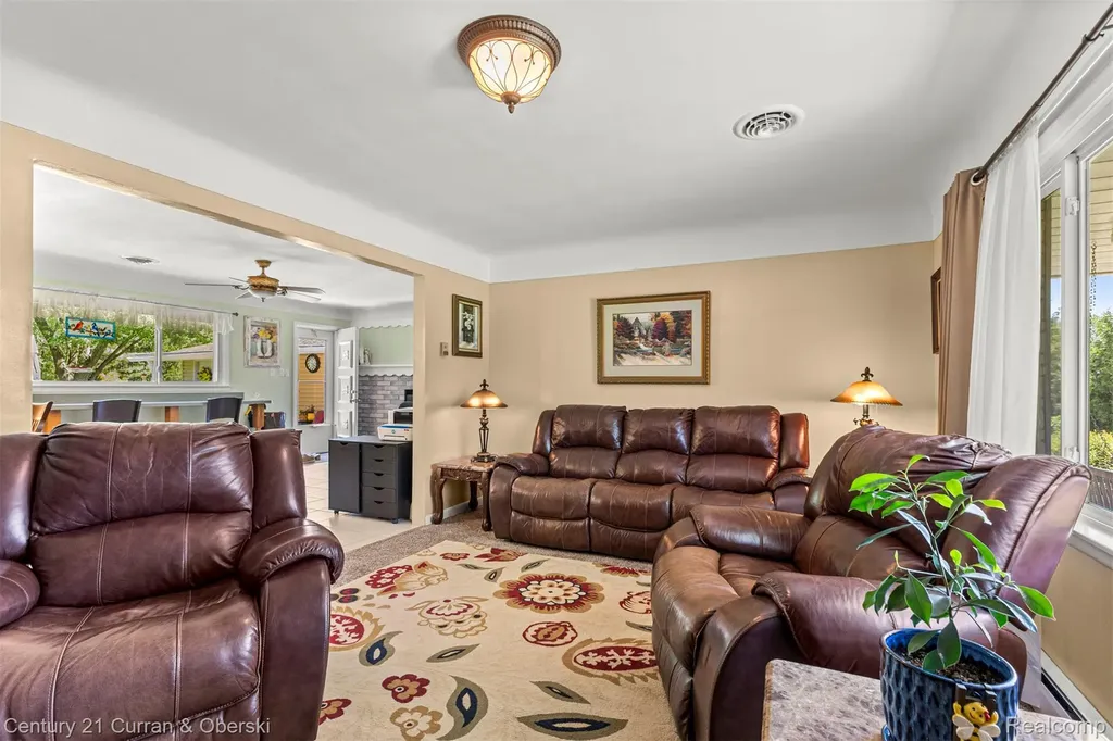 38894 S Huron Road Huron Charter Township MI 48164