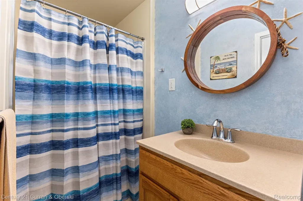 38894 S Huron Road Huron Charter Township MI 48164