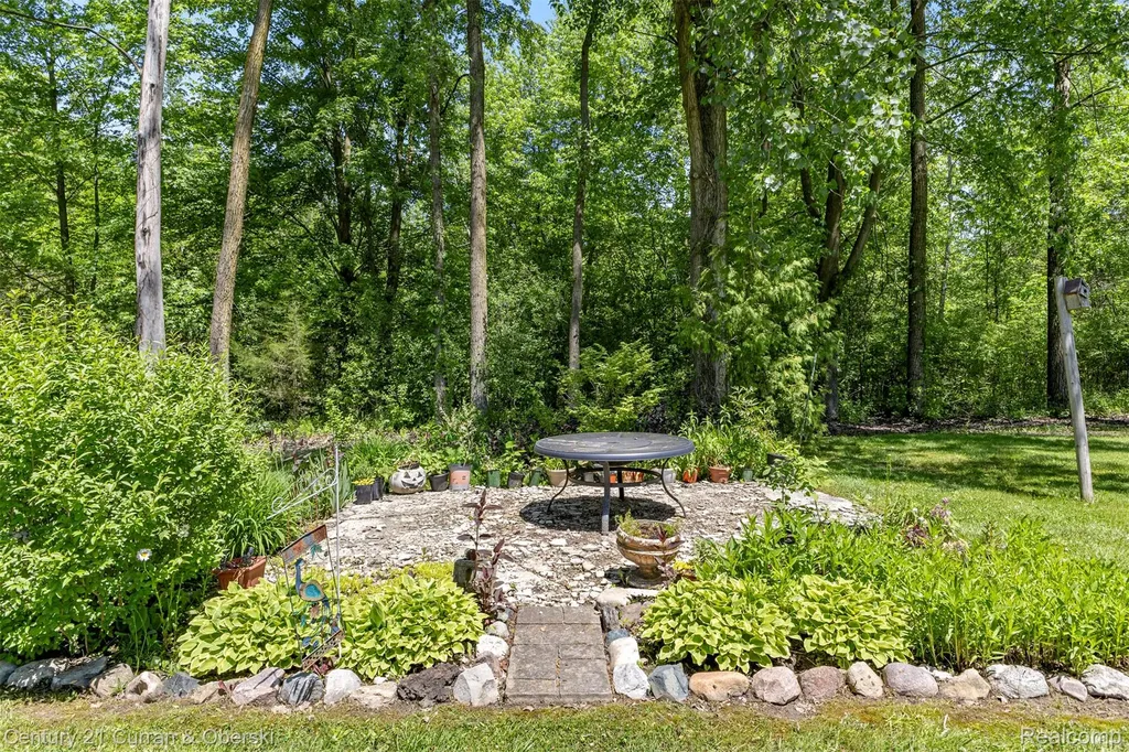 38894 S Huron Road Huron Charter Township MI 48164
