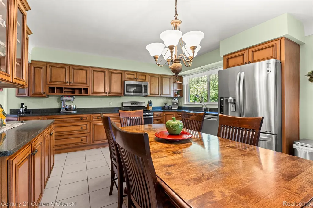 38894 S Huron Road Huron Charter Township MI 48164