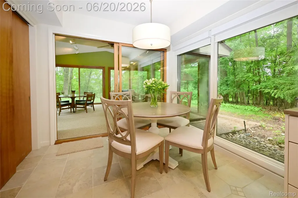 3310 Dogwood Court Bloomfield Hills City MI 48304