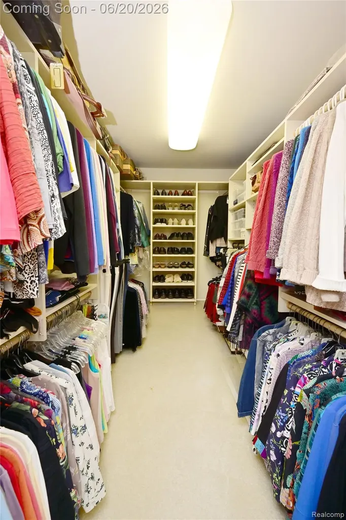 3310 Dogwood Court Bloomfield Hills City MI 48304