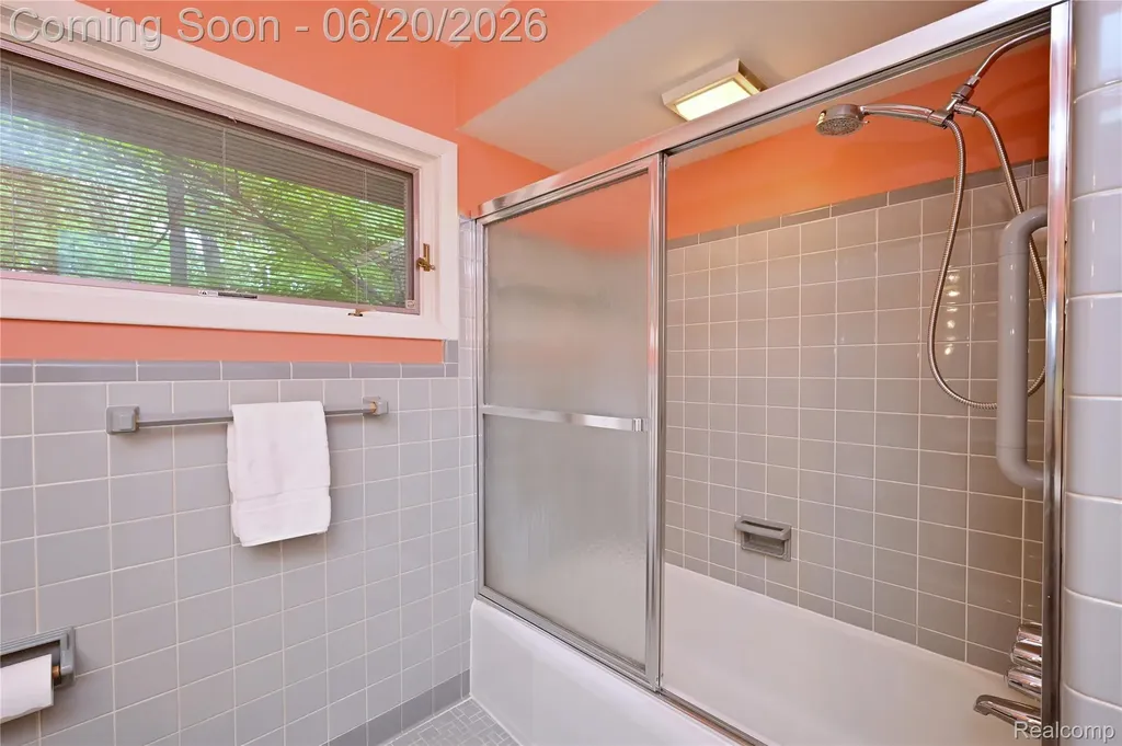 3310 Dogwood Court Bloomfield Hills City MI 48304