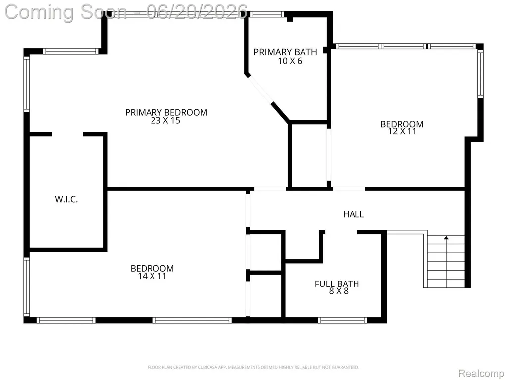 3310 Dogwood Court Bloomfield Hills City MI 48304