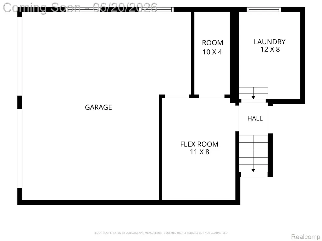 3310 Dogwood Court Bloomfield Hills City MI 48304