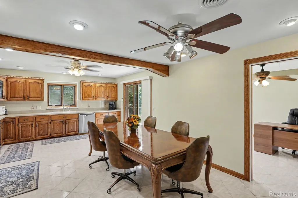 46430 Schoenherr Road Shelby Charter Township MI 48315