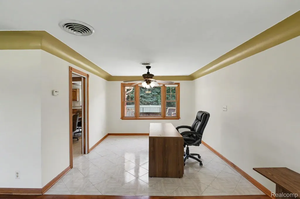 46430 Schoenherr Road Shelby Charter Township MI 48315