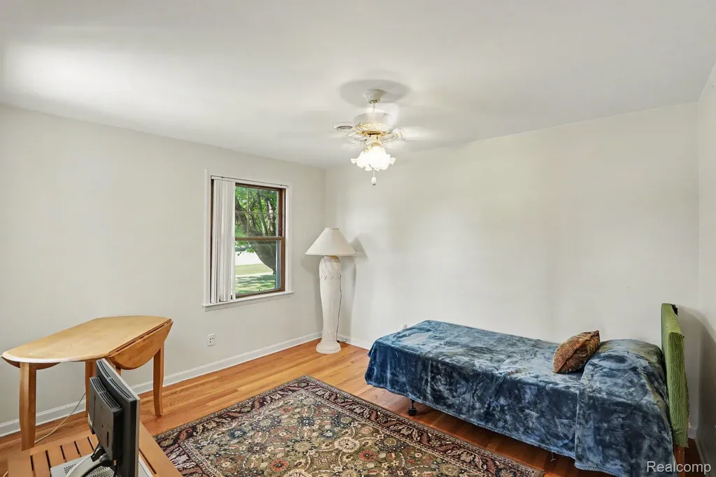 46430 Schoenherr Road Shelby Charter Township MI 48315