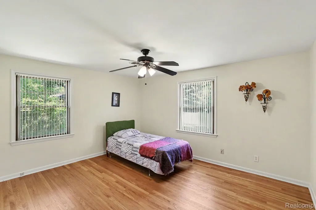46430 Schoenherr Road Shelby Charter Township MI 48315