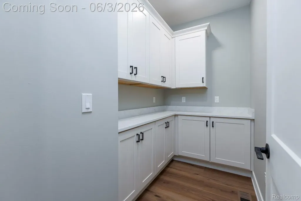 101 Marion Meadows Drive Marion Township MI 48843