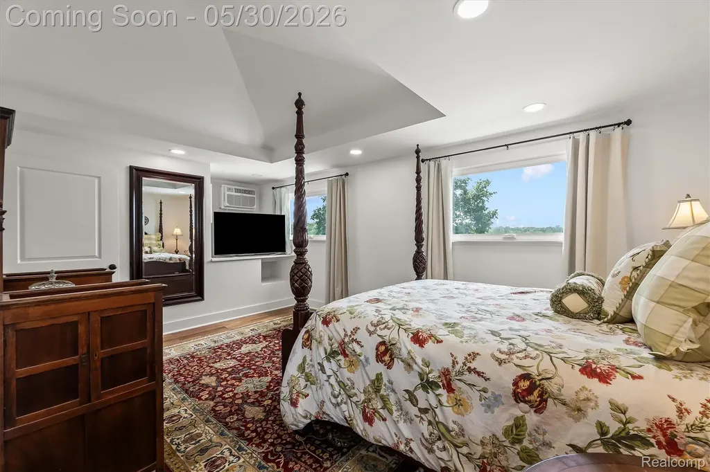 11061 Beryl Drive White Lake Charter Township MI 48386