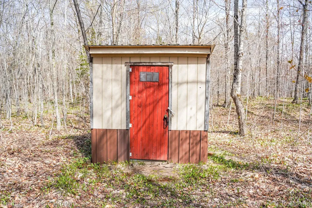 21821 Krenkel Mcmillan Township MI 49868