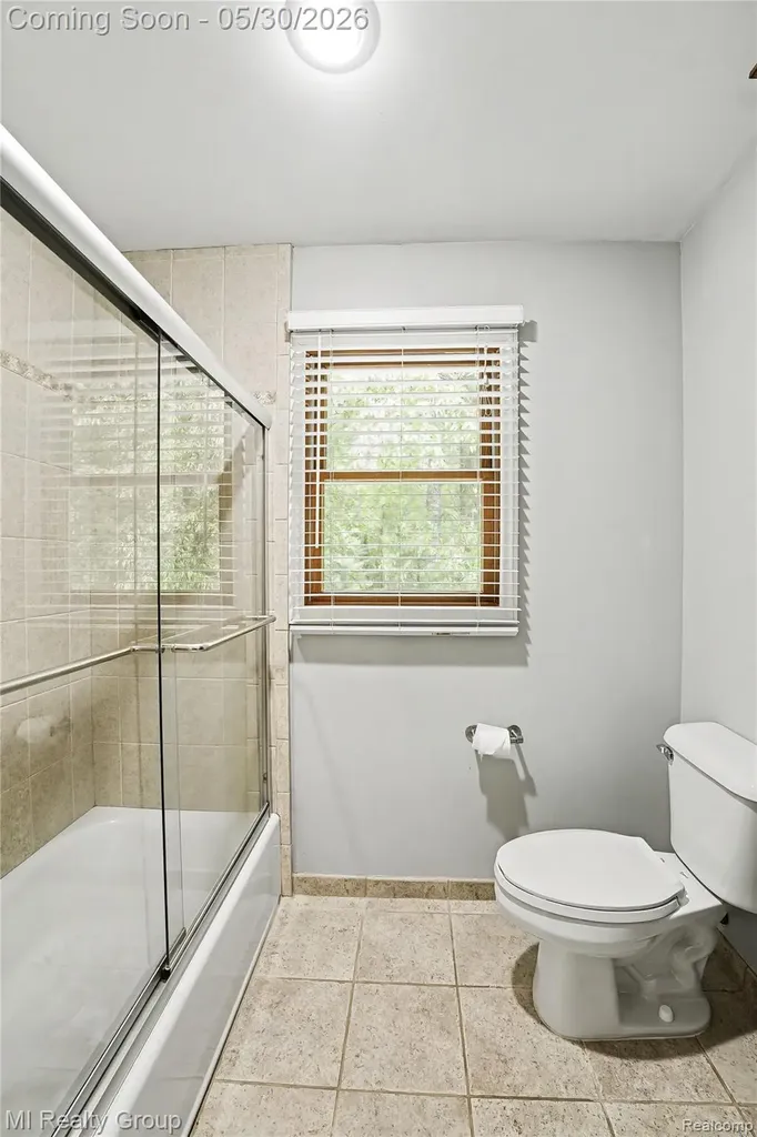 2215 High Meadows Drive Brandon Charter Township MI 48462