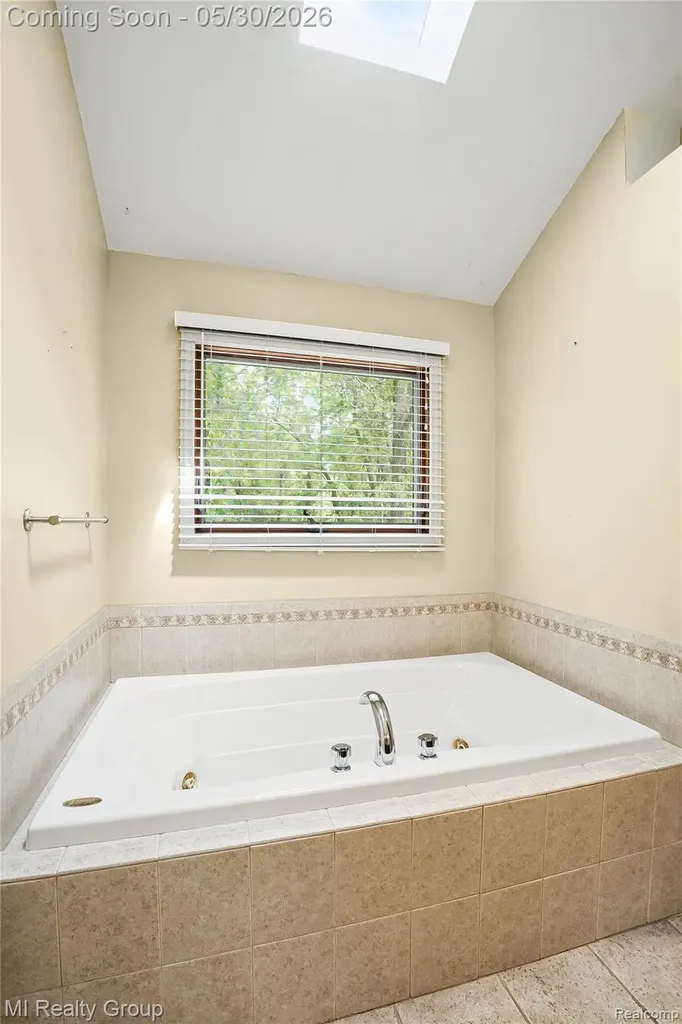 2215 High Meadows Drive Brandon Charter Township MI 48462