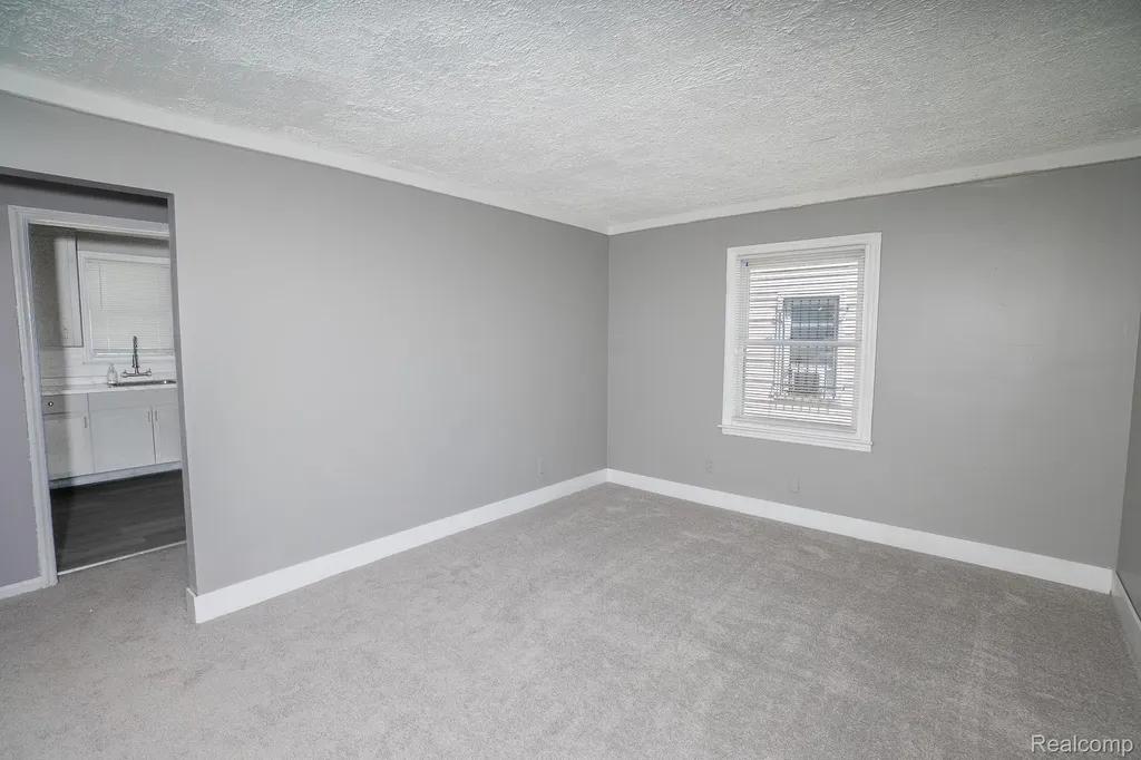 6251 Minock Street Detroit City MI 48228