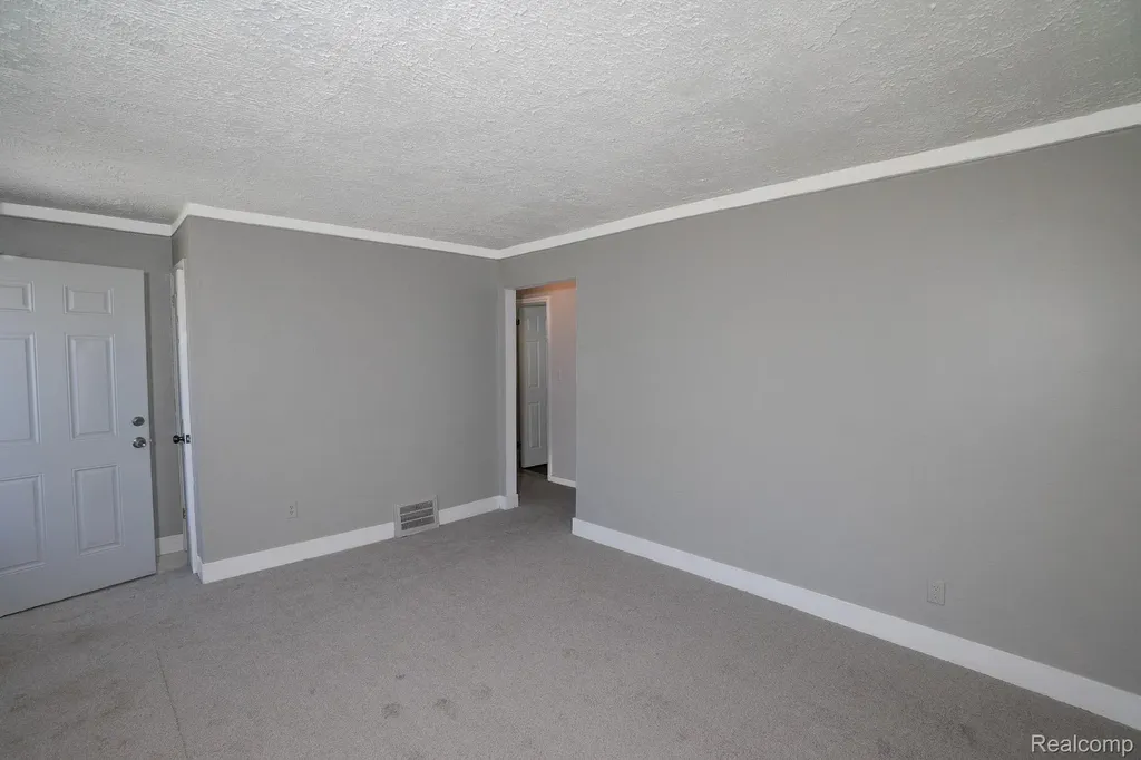 6251 Minock Street Detroit City MI 48228