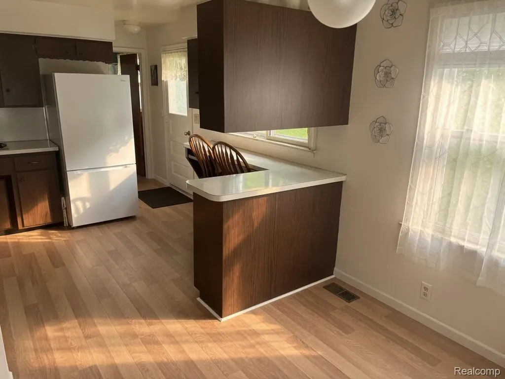 6405 Springdale Drive Grand Blanc City MI 48439