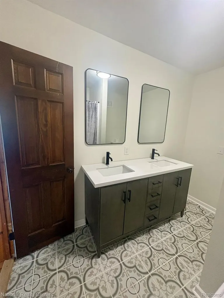 10667 Sober Road Conway Township MI 48892