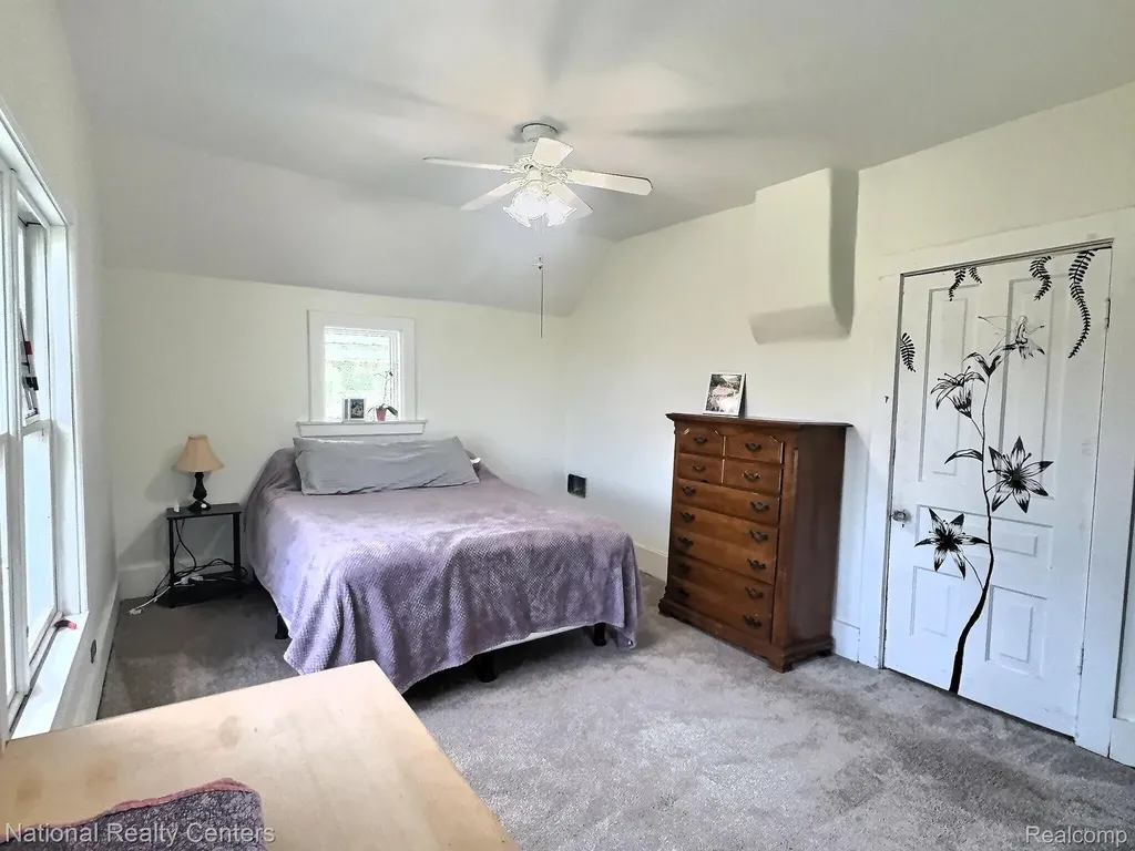 10667 Sober Road Conway Township MI 48892