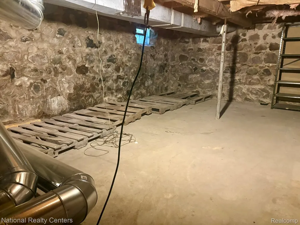 10667 Sober Road Conway Township MI 48892
