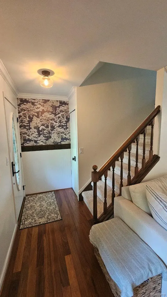 950 Fuller Lane White Lake Charter Township MI 48386