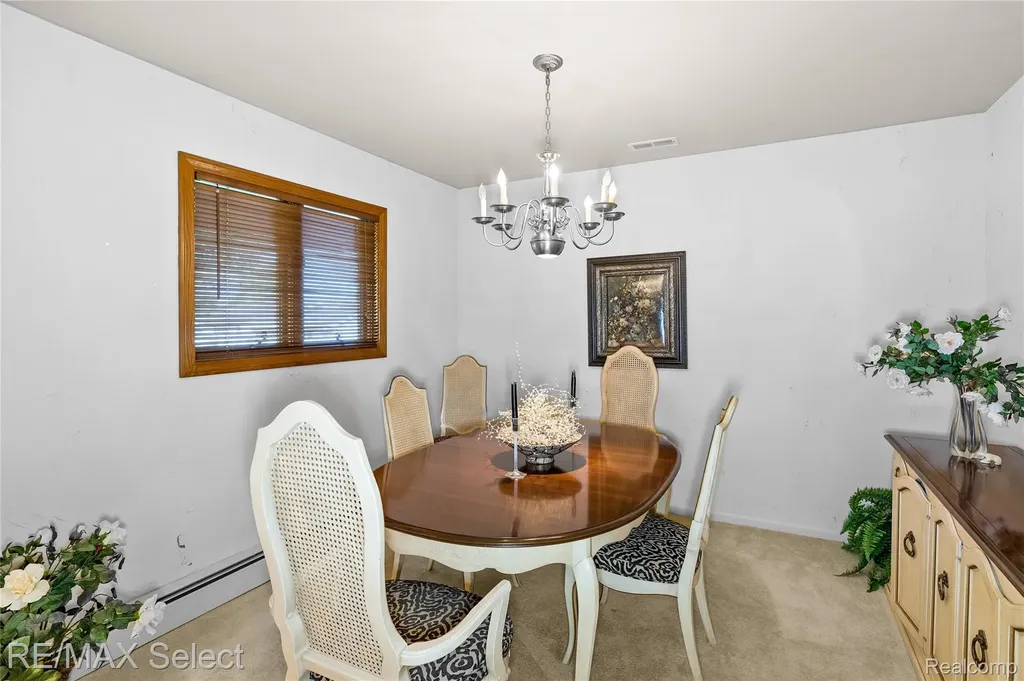 13154 Lake Shore Drive Fenton Charter Township MI 48430