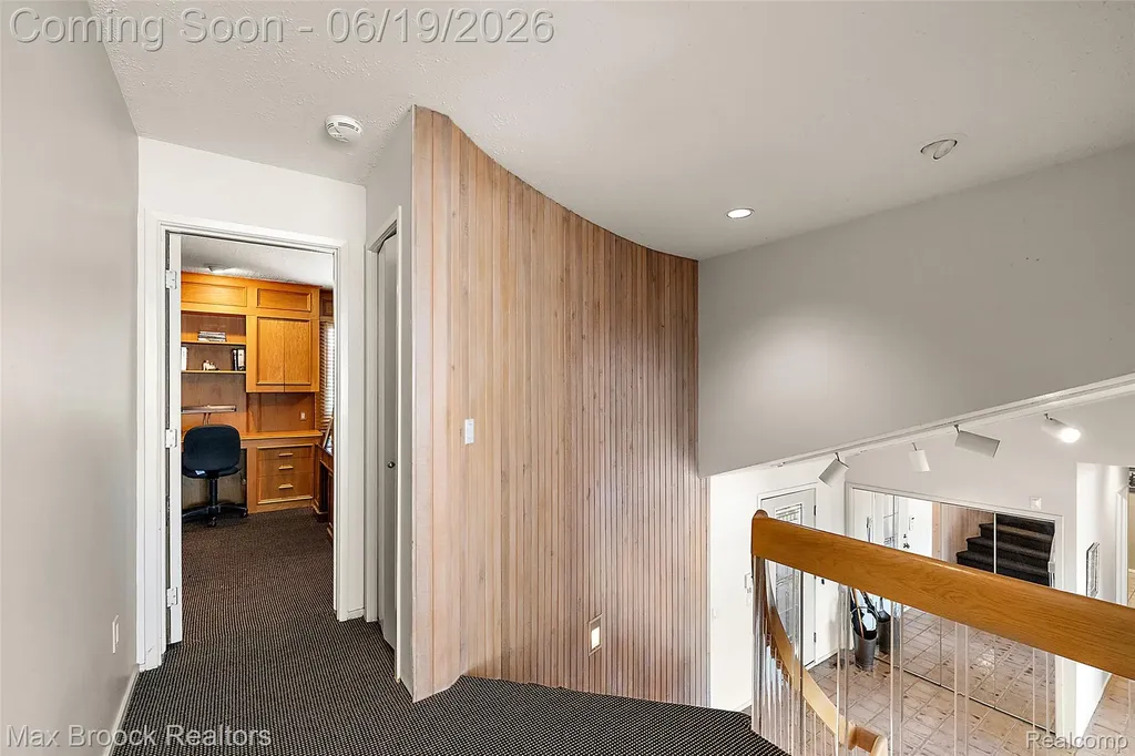 2267 Shankin Drive Wolverine Lake Village MI 48390