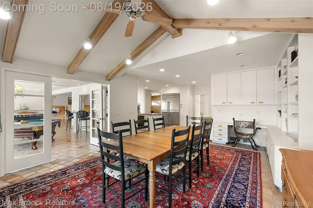 2267 Shankin Drive Wolverine Lake Village MI 48390